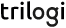Software Trilogi