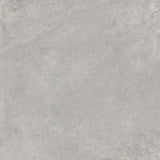 Durstone Terme 30x60cm Rectificado · Grey