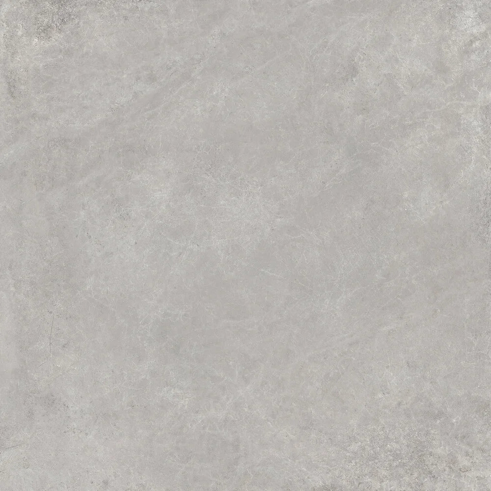 Durstone Terme 60x60cm Rectificado · Grey