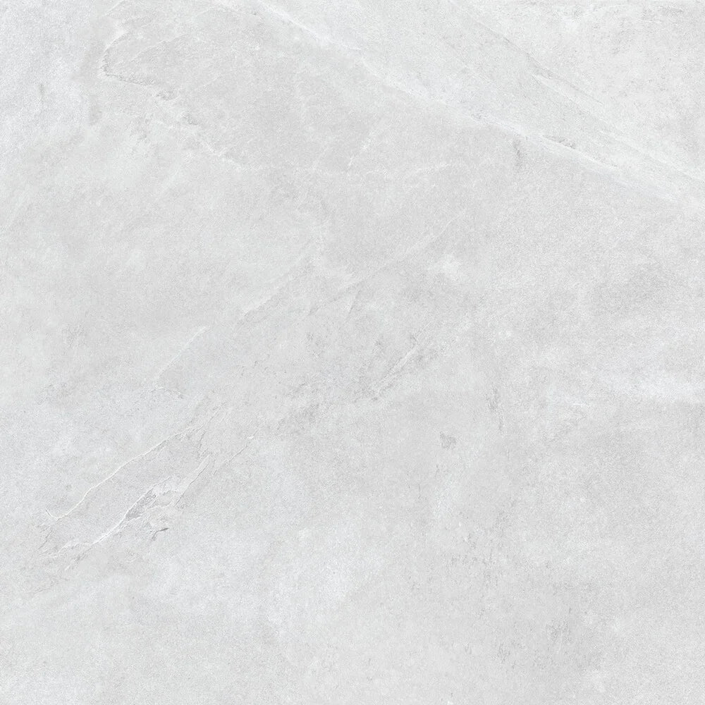Durstone Mustang 60x120cm Rectificado · White