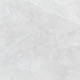 Durstone Mustang 60x120cm Rectificado · White