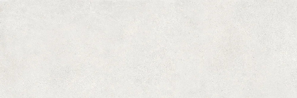 Durstone Boston 40X120cm Mate Rectificado · White