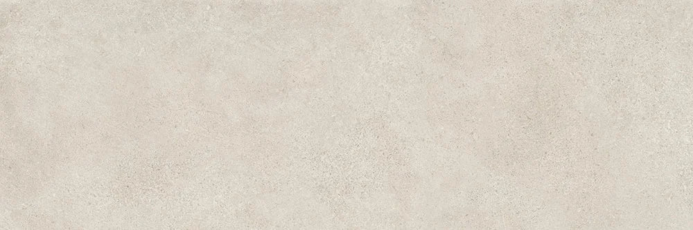 Durstone Boston 40X120cm Mate Rectificado · Sand