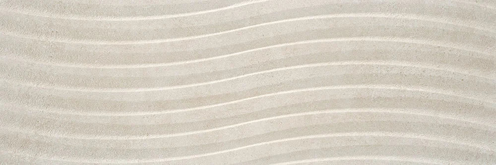 Durstone Kendall 40X120cm Mate Rectificado · Sand