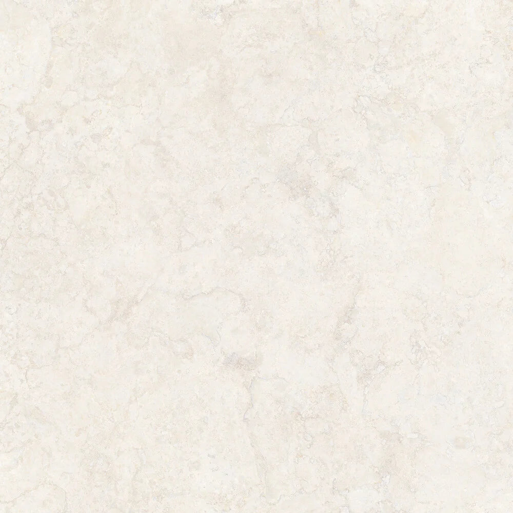 Durstone Denver 30x60cm Mate Rectificado · Bone