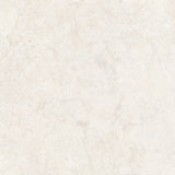 Durstone Denver 30x60cm Mate Rectificado · Bone