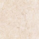 Durstone Denver 30x60cm Mate Rectificado · Beige