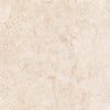 Durstone Denver 60x120cm Mate Rectificado