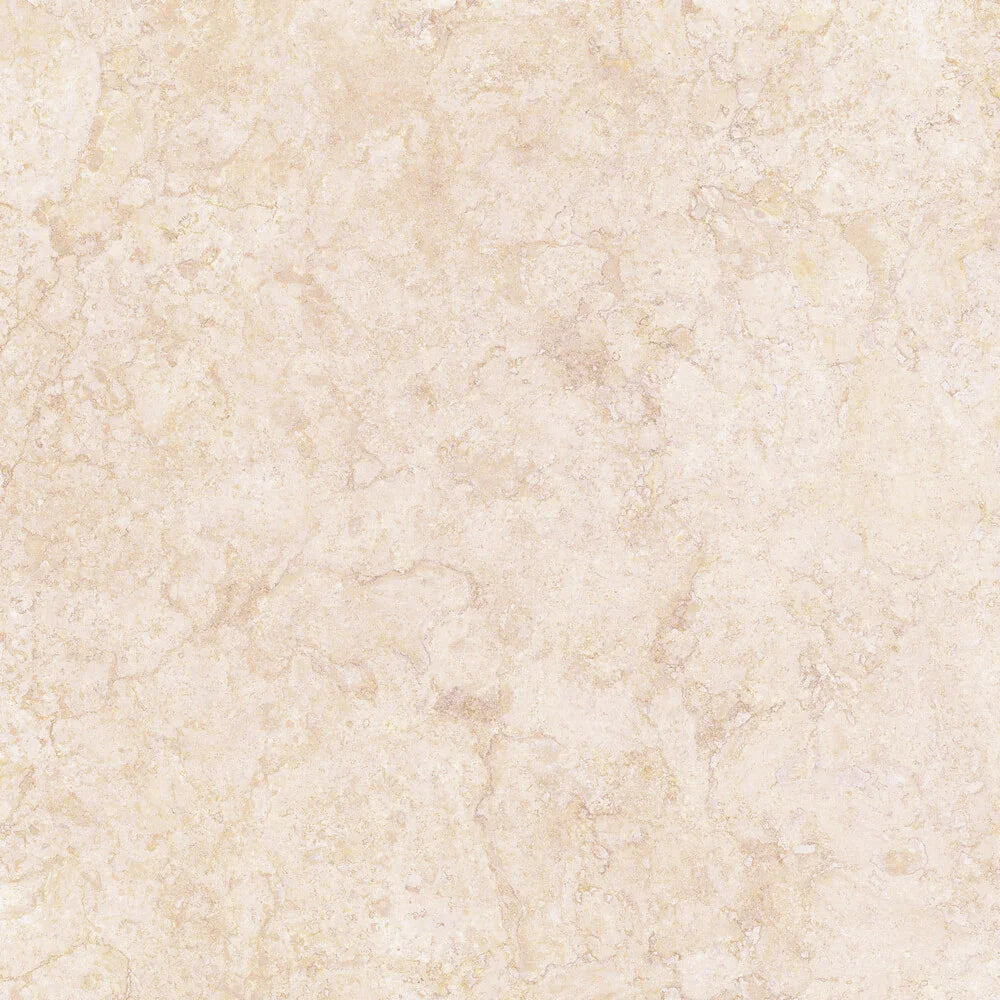 Durstone Denver 90x90cm Mate Rectificado · Beige