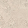 Provenza 30x60cm Mate Rectificado