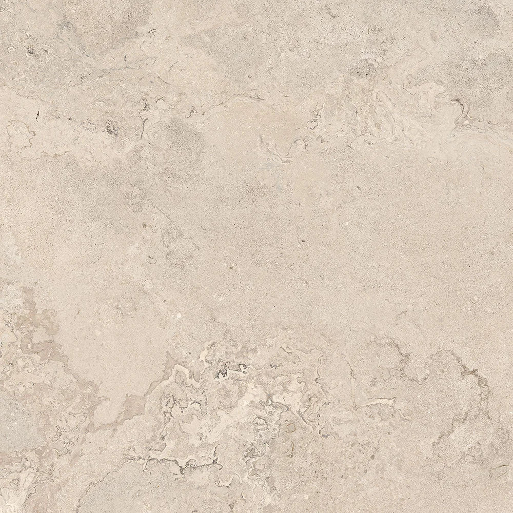 Provenza 60x120cm Mate Rectificado · Sand