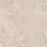 Provenza 60x60cm Mate Rectificado · Sand