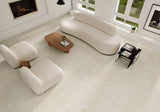 Alaplana Blade 100x100cm Rectificado