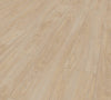 TOTTAL D-1935 ROBLE RIGA 1380X193X8 mm AC5
