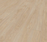 Tottal D-1935 Roble Riga 1380x193x8 mm Ac5
