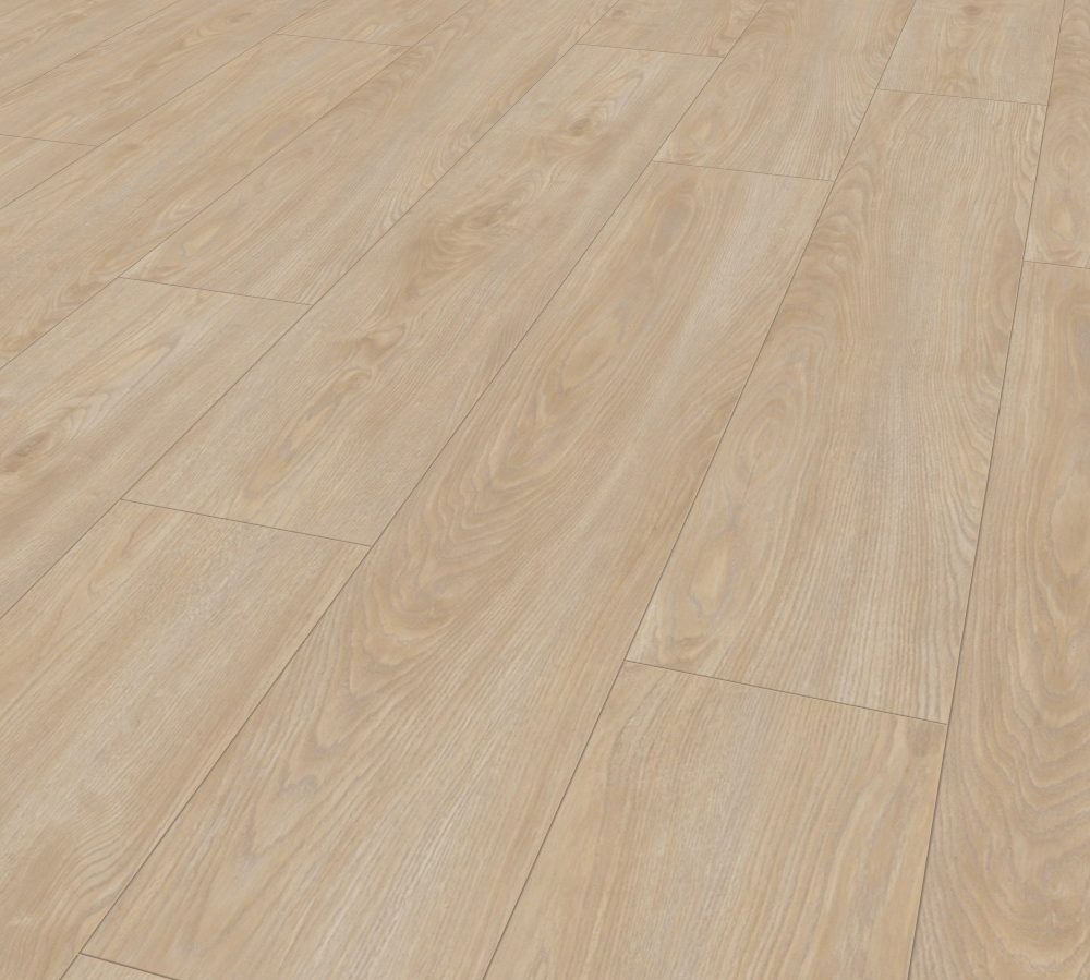 Tottal D-1935 Roble Riga 1380x193x8 mm Ac5