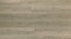 Parquet Vinílico Parquetvinyl Ivalo Oat Iva-2696-ib