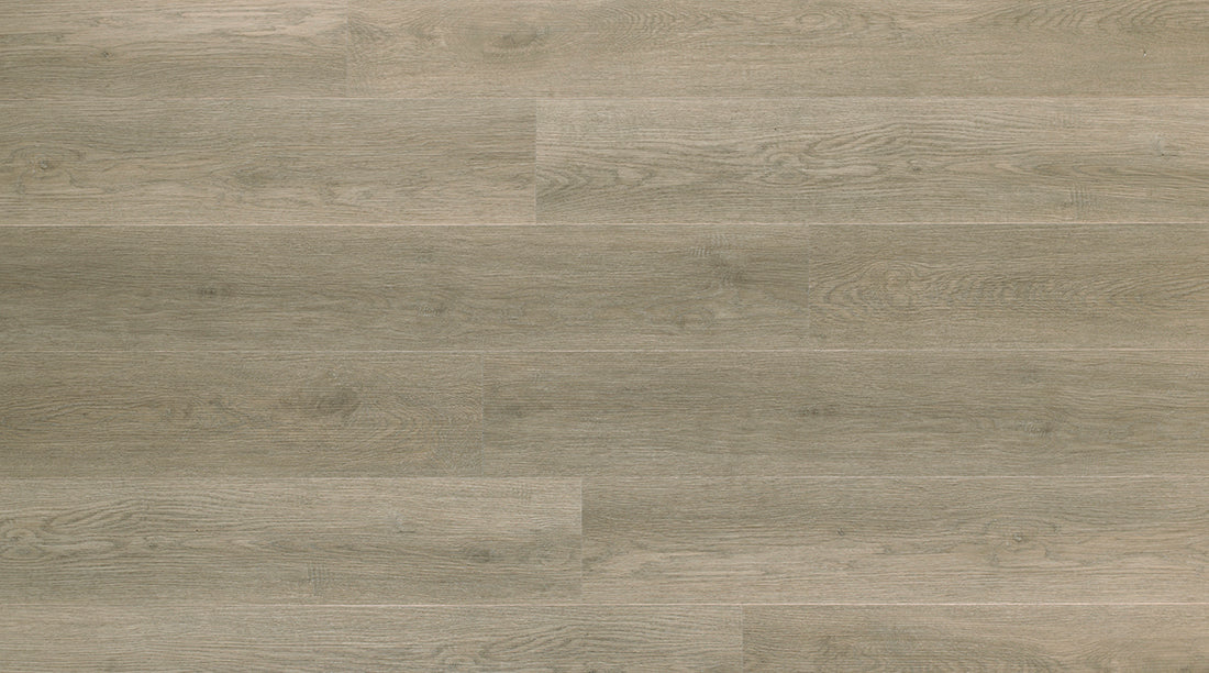 Parquet Vinílico Parquetvinyl Ivalo Oat Iva-2696-ib (mm)