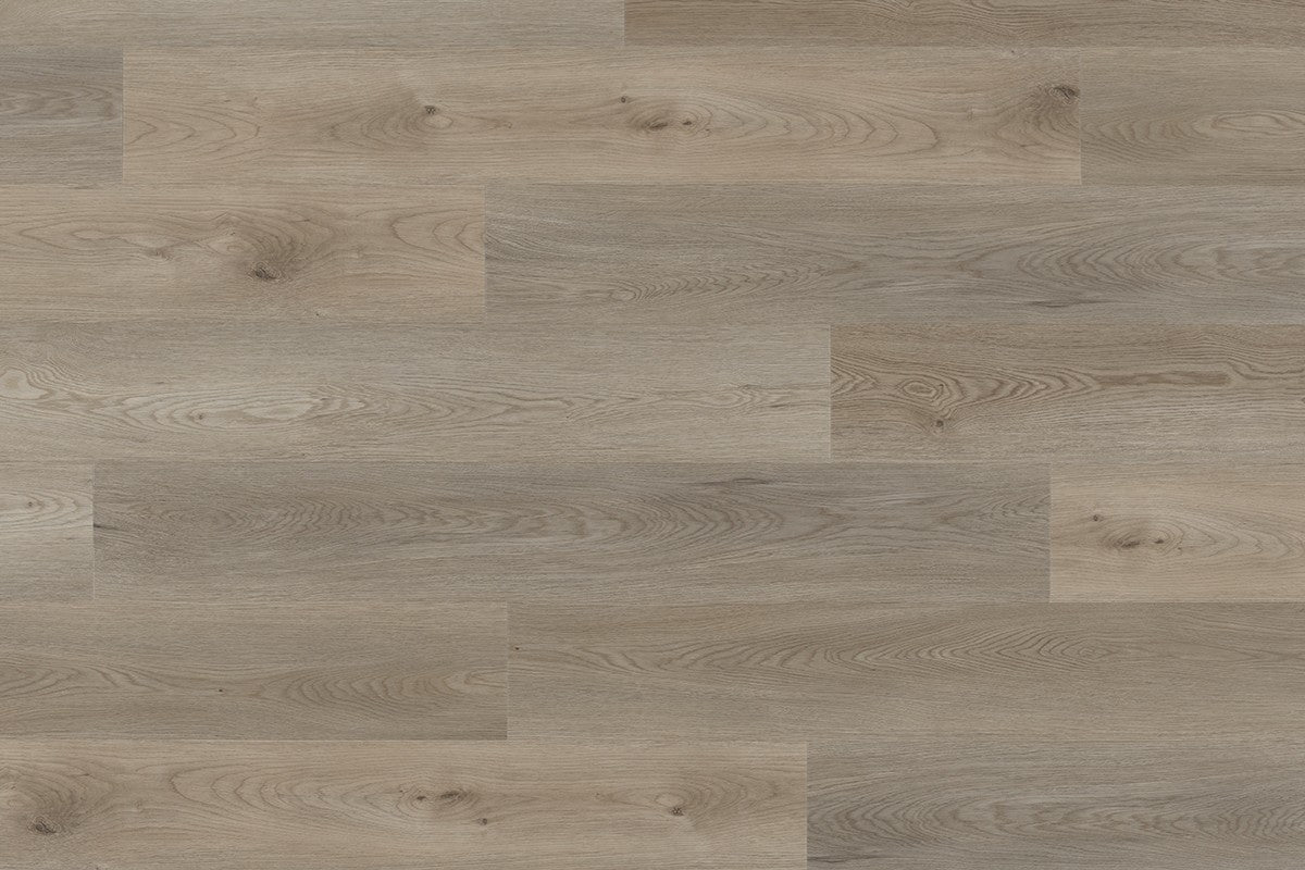 Parquet Vinílico Parquetvinyl Tarn Canyón Tar-844-ib (mm)