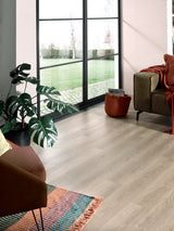 Parquet Vinílico Parquetvinyl Ivalo Oat Iva-2696-ib (mm)