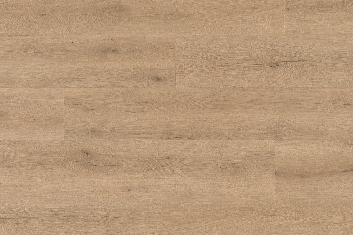 Parquet Vinílico Parquetvinyl Mantaro Hay-5614-ib 1532x232x5,5+1 mm