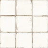 FS Faenza 33x33cm