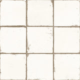 FS Faenza 33x33cm