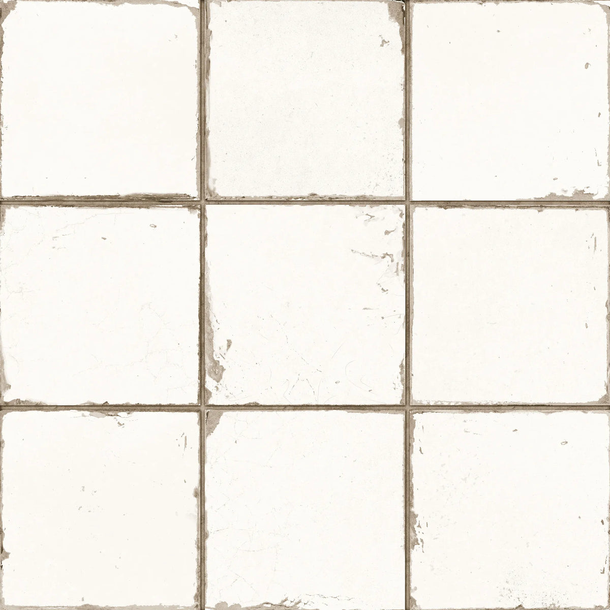 FS Faenza 33x33cm