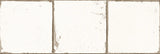 FS Faenza 33x33cm