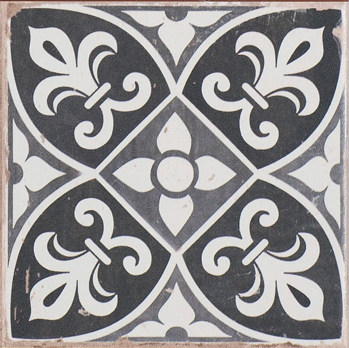 FS Faenza 33x33cm