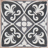 FS Faenza 33x33cm