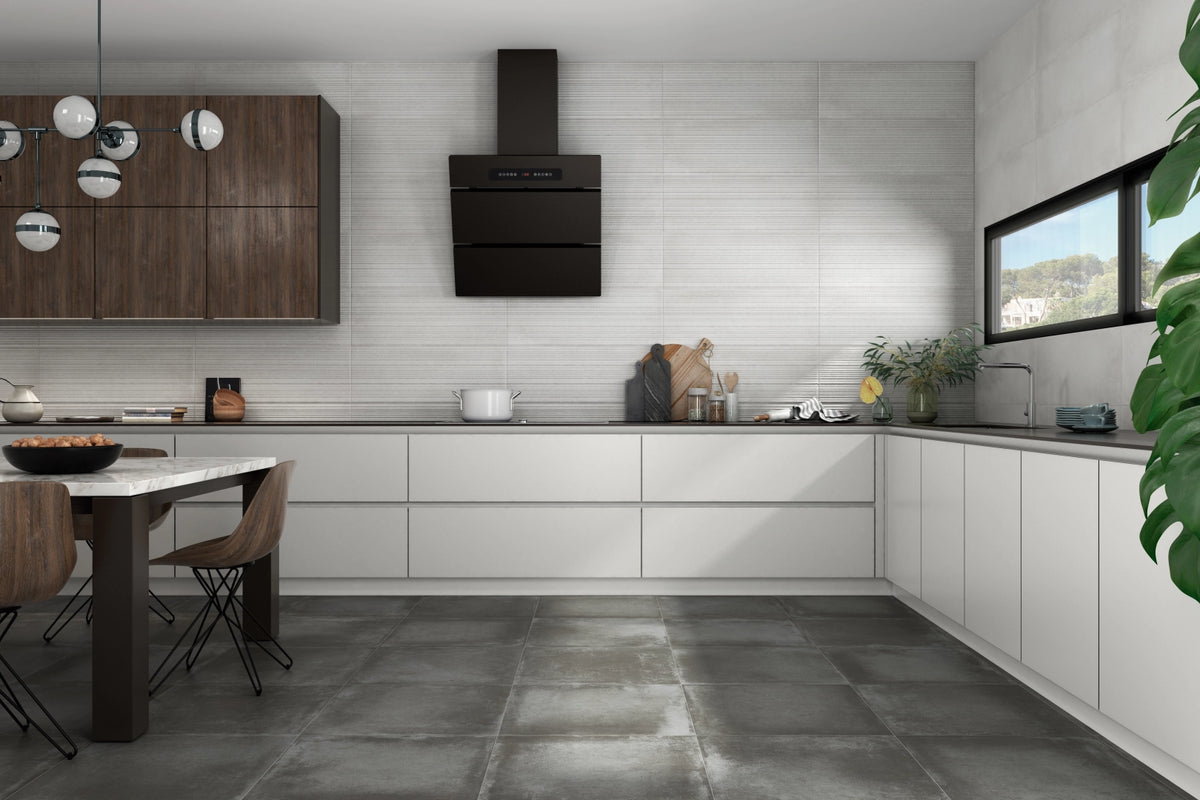 Alaplana Lecco 60x60cm Mate Rectificado SlipStop
