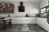 Alaplana Lecco 60x60cm Mate Rectificado SlipStop