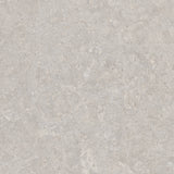 Ghent Porcelain 60x60