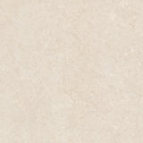 Ghent Porcelain 90x90