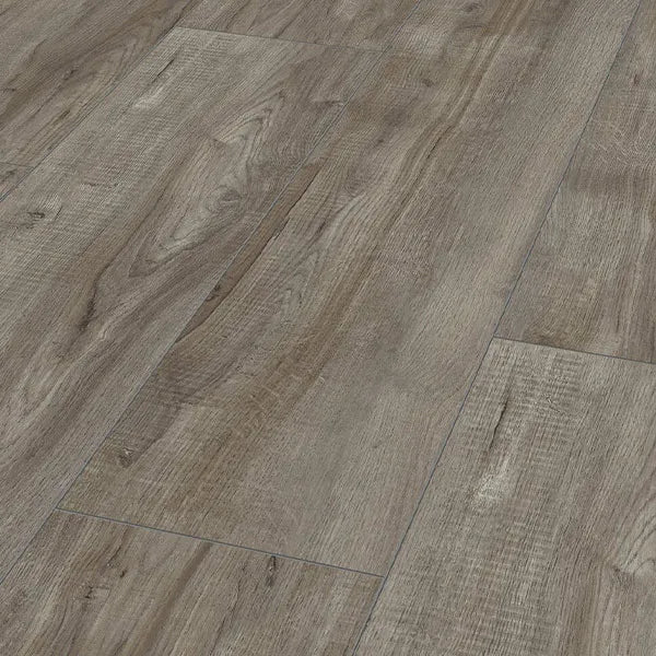 Cottage | Montmelo Roble Plata MV-857