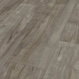 Cottage | Montmelo Roble Plata MV-857