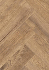 Herringbone | Roble Treviso D-4764