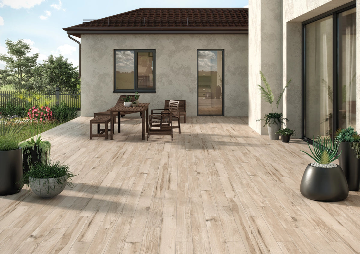 Alaplana Lakeland 15X90cm Mate