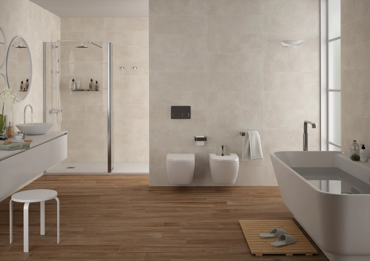Alaplana Lakeland 15X90cm Mate