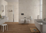 Alaplana Lakeland 15X90cm Mate