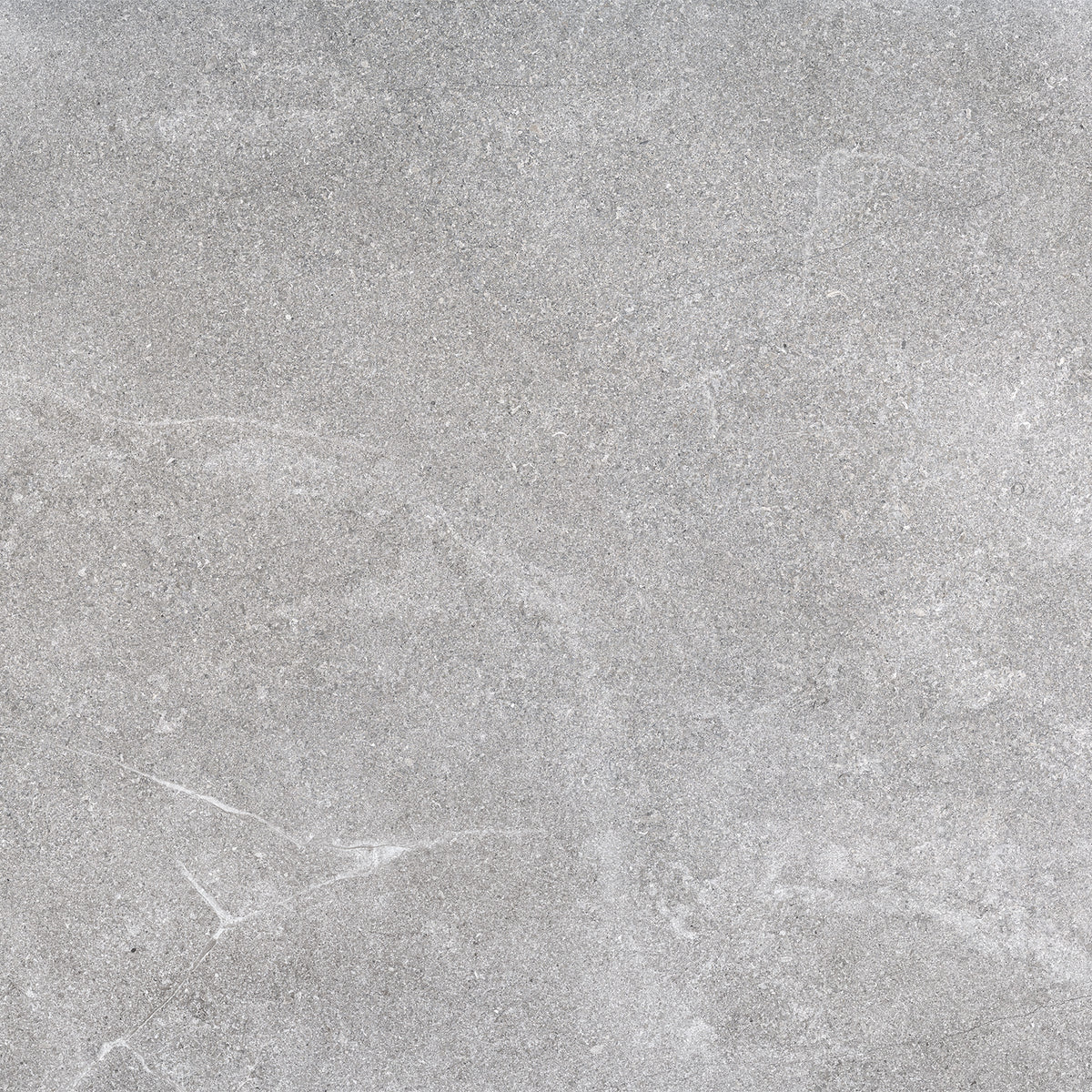 Lucca Porcelain 90x90
