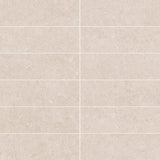 Ghent Porcelain 30x30