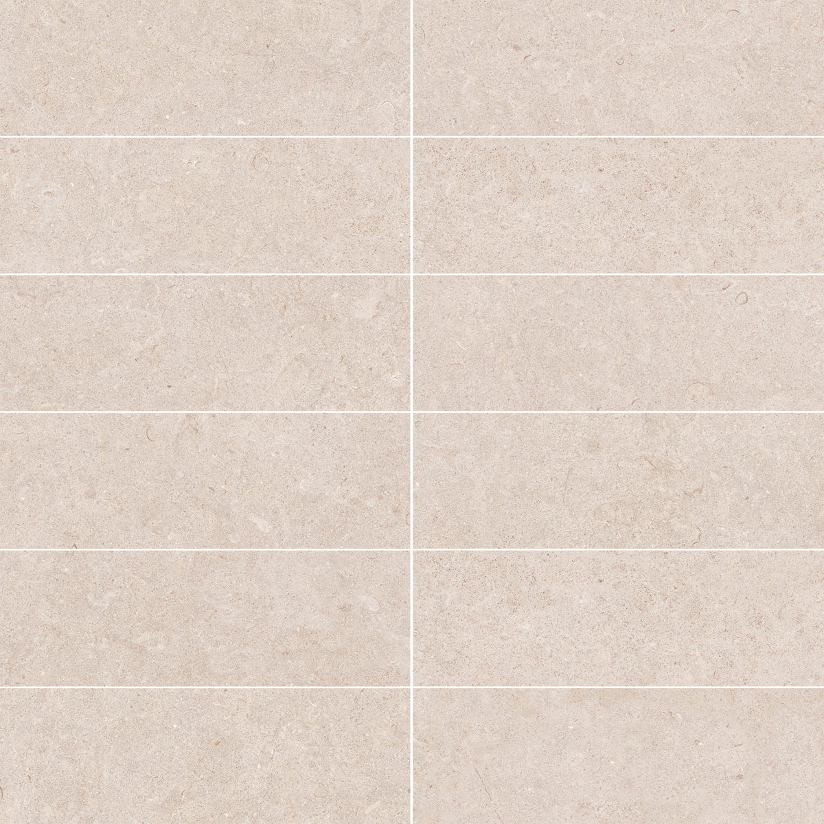 Ghent Porcelain 30x30