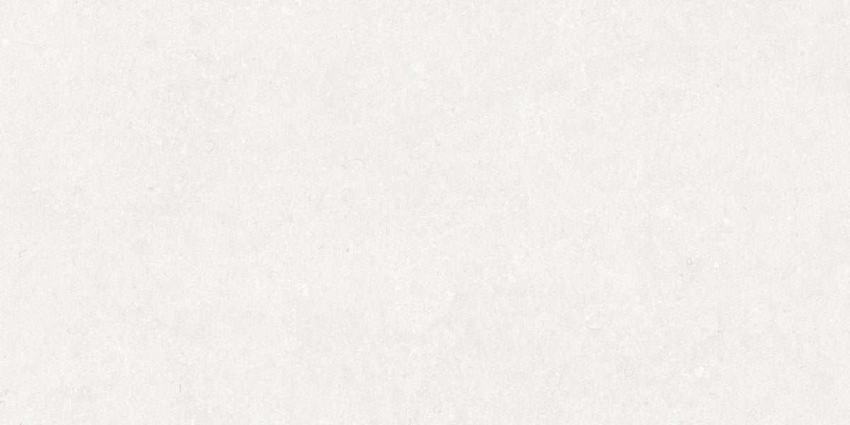Ghent Porcelain 60x120