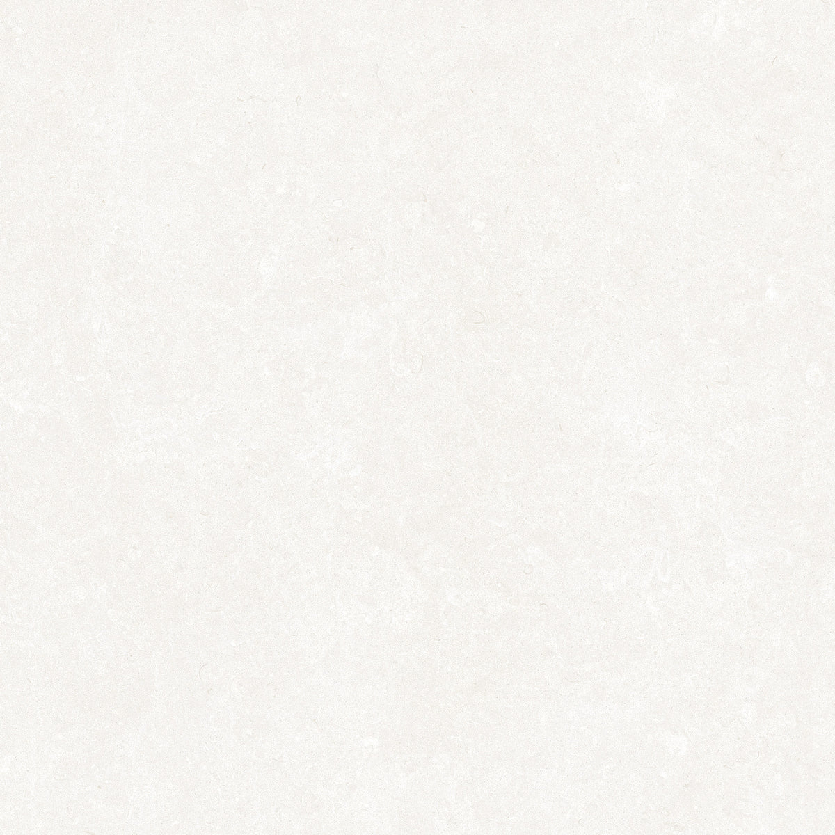 Ghent Porcelain 90x90