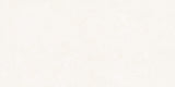 Ghent Porcelain 50x100