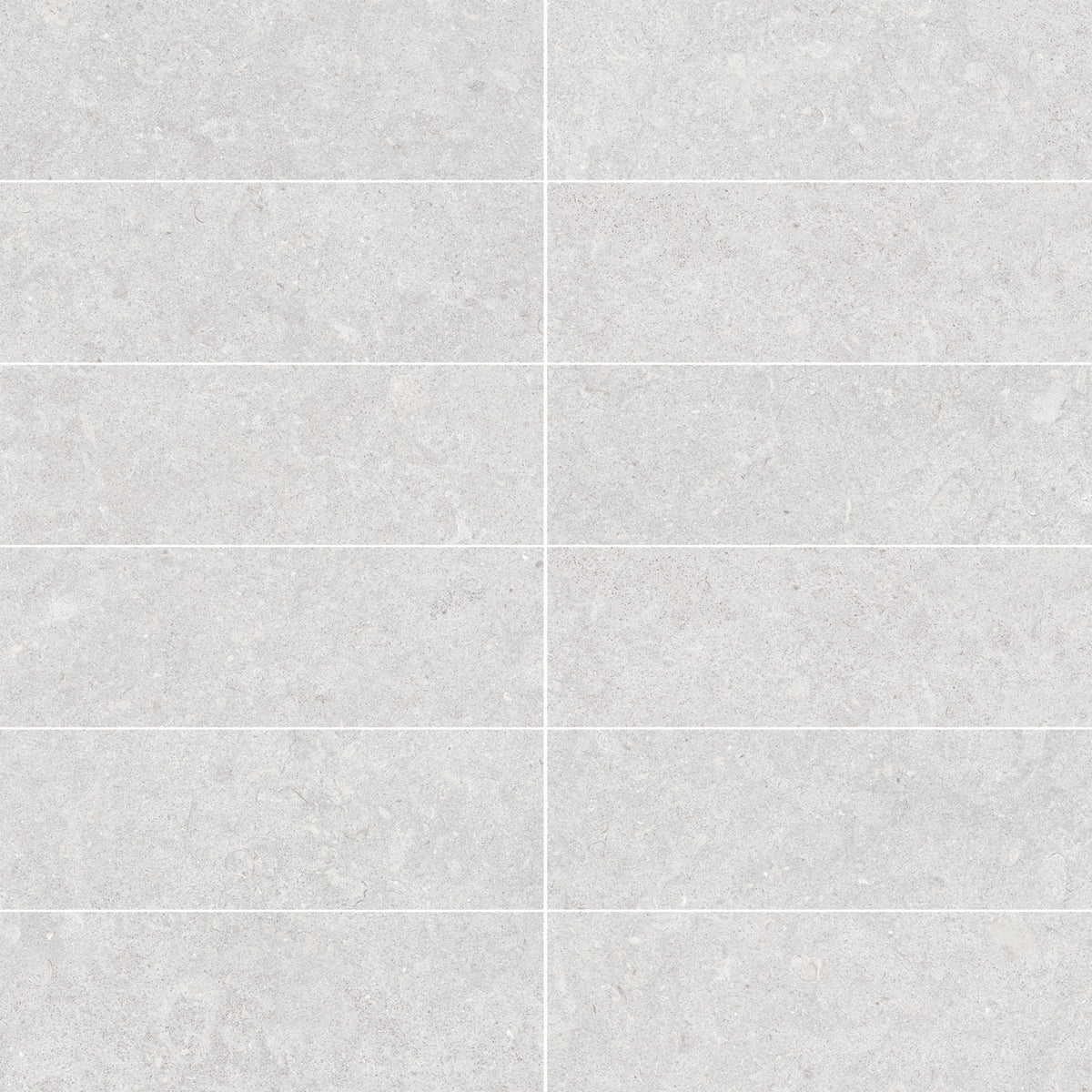 Ghent Porcelain 30x30