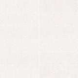 Ghent Porcelain 30x30