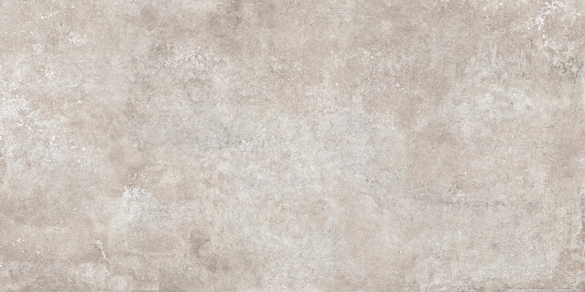 Charme Porcelain 60x120